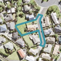 25 Kestrel Heights, Arkles Bay, Whangaparāoa