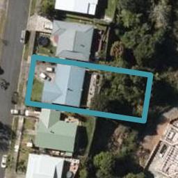 54 Kohe Street, Parahaki, Whangarei
