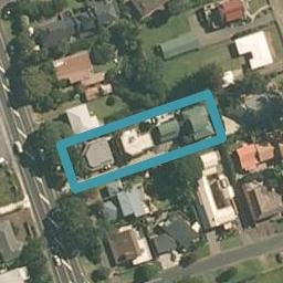 435A Hibiscus Coast Highway, Orewa, Orewa