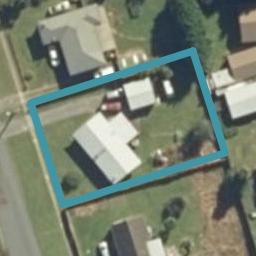 48 Carroll Street, Waharoa, Waharoa