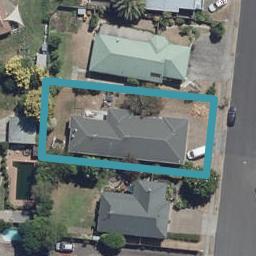 8 Willowfield Place, Pukete, Hamilton