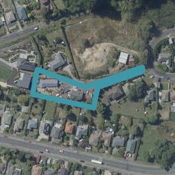 34 Waldron Crescent, Green Island, Dunedin