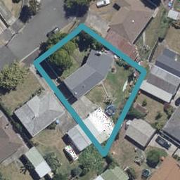 14 Thornton Place, Melville, Hamilton