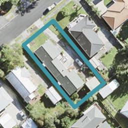 34A Coquette Street, Warkworth, Warkworth