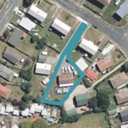 23 Loongana Street, Waitangirua, Porirua