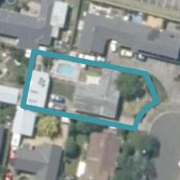 25 Islington Place, Tamatea, Napier