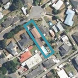 6 Ross Grove, Trentham, Upper Hutt