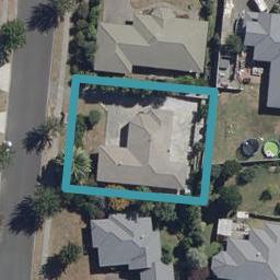 283 Grandview Road, Western Heights, Hamilton