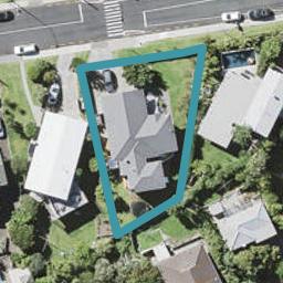 2 Sunrise Avenue, Mairangi Bay, Auckland
