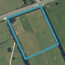 403 Glenbrook Road, Kingseat, Pukekohe