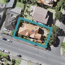 2A Muritai Rd, Milford, North Shore City