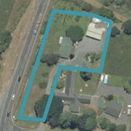 1 Kane Street, Pirongia, Pirongia