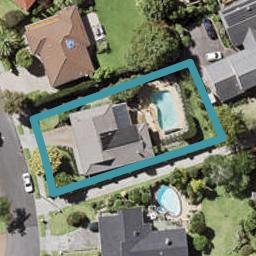 30 Caithness Place, Farm Cove, Auckland