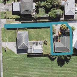 20A Glynnbrooke Street, Te Atatu South, Auckland