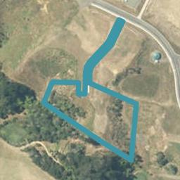 7 Bill Brewster Lane, Tairua, Tairua