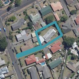30 Regent Street, Silverdale, Hamilton