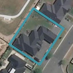 15 Lindsay Drive, Prebbleton, Prebbleton