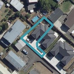 138D Tuhikaramea Road, Dinsdale, Hamilton