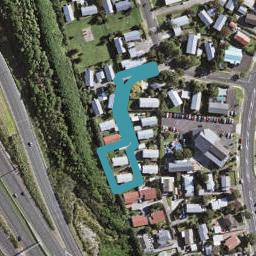 14 Keri Anne Place, Goodwood Heights, Auckland