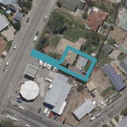 109A Tarbert Street, Alexandra, Alexandra