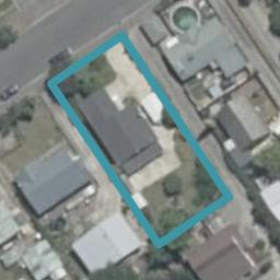 51 Emano Street, Toi Toi, Nelson