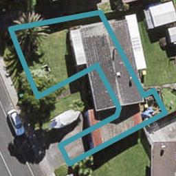 26A Oreil Avenue, West Harbour, Auckland