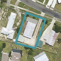 18 Owen Road, Kawerau, Kawerau