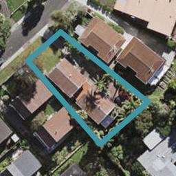 2/5 Northwick Place, Hillcrest, Auckland