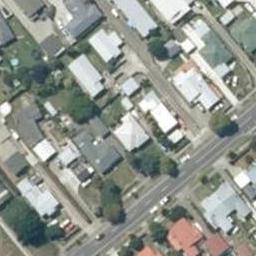 805 Riverslea Road South, Akina, Hastings