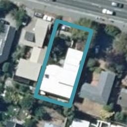 83 Frankton Road, Queenstown, Queenstown