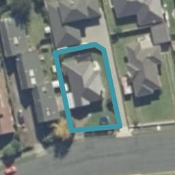 259 Mandeno Street, Te Awamutu, Te Awamutu