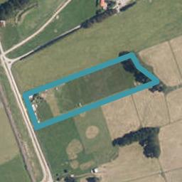 103 Mowbrays Road, Eketahuna