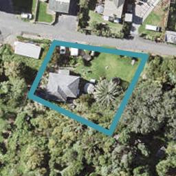 11 Colson Lane, Maraetai, Auckland