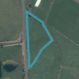 76 Pokuru Factory Road, Pokuru, Te Awamutu