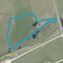 710 Oruru Road, Peria, Kaitaia
