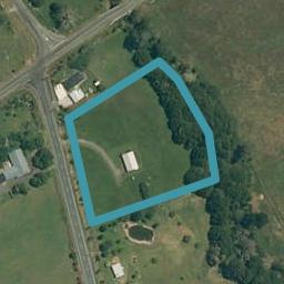 510 Whitehills Road, Silverdale