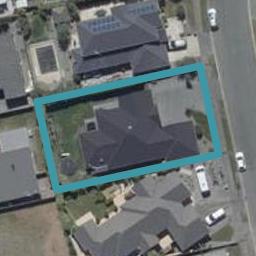 59 Eastwood Rise, Waimairi Beach, Christchurch