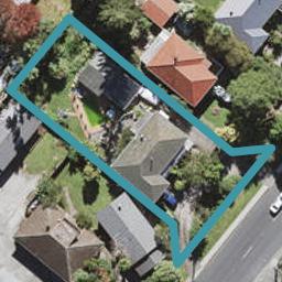 90 Hepburn Road, Glendene, Auckland