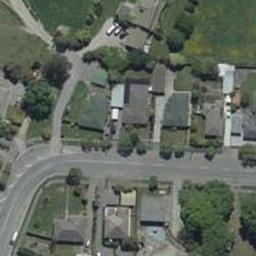 69 Grampian Street, Casebrook, Christchurch