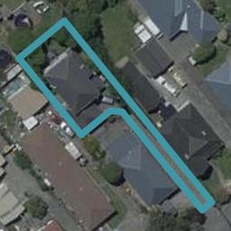 43A Leitch Street, Somerfield, Christchurch