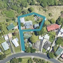 12 Landscape Drive, Ngongotaha, Rotorua