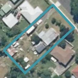 29 Geddis Avenue, Maraenui, Napier