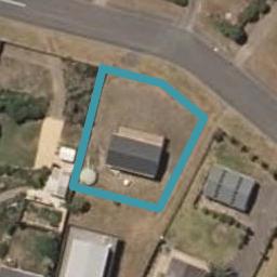 13 Takitimu Street, Waitārere Beach, Levin