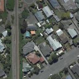 9C Blair Avenue, Papanui, Christchurch