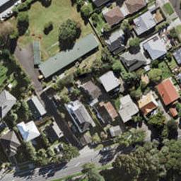 59A Owairaka Avenue, Mount Albert, Auckland