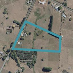 147 Fletcher Road, Ngahinapouri, Hamilton