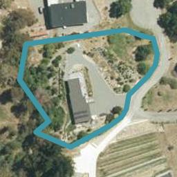 34 Dry Hills Lane, RIVERLANDS, BLENHEIM