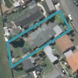13 Martyn Street, Rangiora, Rangiora