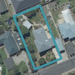 15 Tweed Street, Kinmont Park, Mosgiel