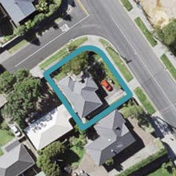 39 Elstree Avenue, Glen Innes, Auckland